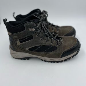 Denali Womens Hiking Boots Sz 6